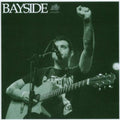 Bayside - Acoustic - Music CD