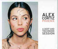 Cortiz,alex - Phoenix - Music CD