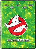 Ghostbusters - Ghostbusters - DVD