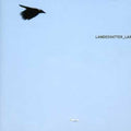 Landesvatter - Lax - Music CD