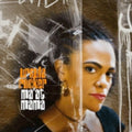 Rucker,ursula - Ma'at Mama - Music CD