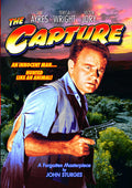 Capture - Capture - DVD