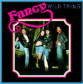 Fancy - Wild Thing - Music CD