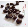 Iannarelli / Vettoretti - Italian Coffee - Music CD