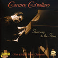 Cavallaro,carmen - Stairway To The Stars: More Cocktail Piano - Music CD