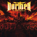 Norther - Till Death Unites Us - Music CD