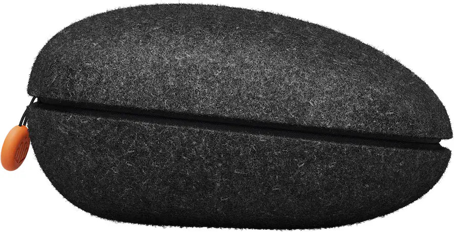 Backbone Universal Carrying Case Compatible with All Backbone Controllers - Black