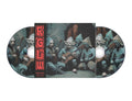 Demos Vol. 7 + Vol. 8 - Double Music CD