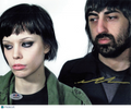Ethan Kath Signed 8x10 Photo PSA Autographed