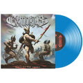 Exmortus "Slave to the Sword" 12"