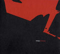 Entelechy Music CD