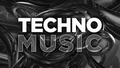 8 Techno Vinyl Records (Grab Bag) | Very Good Plus (VG+) Very Good Plus (VG+)