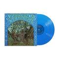Creedence Clearwater Revival - Creedence Clearwater Revival [Sky Blue]