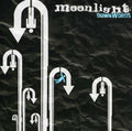 Moonlight - Downwords - Music CD