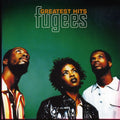 Fugees - G.h. - Music CD