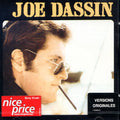 Dassin,joe - Les Champs-elysees - Music CD