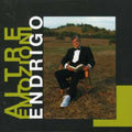 Endrigo,sergio - Altre Emozioni - Music CD