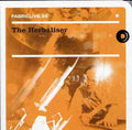 Herbaliser - Fabric Live 26 - Music CD