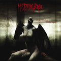 My Dying Bride - Songs Of Darkness Words Of Light - Music CD
