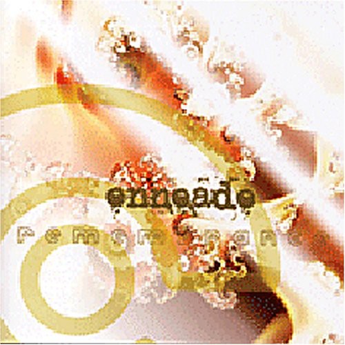 Enneade - Remembrance - Music CD