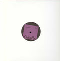 Broom,mark - Twenty Nine - Vinyl Record