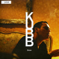 Kubb - Grow - Vinyl Record