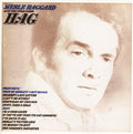 Haggard,merle - Hag / Someday We'll Look Back - Music CD