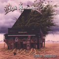 Norlander,erik - Hommage Symphonique - Music CD