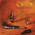 Ferguson / Koch / Gougeon / Quatour De Saxophones - Quasar - Music CD
