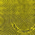 Mind Controls - Mind Controls - Music CD