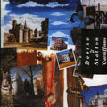 Devine & Statton - Cardiffians - Music CD