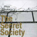 Secret Society - Sad Boys Dance When No One Is Watching - Music CD