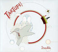 Tartufi - Trouble (ep) - Music CD