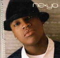 Ne-yo - In My Own Words - Music CD