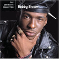 Definitive Collection Music CD