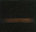 Ia Bericochea - Sueno - Music CD