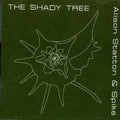 Statton,alison & Spike - Shady Tree - Music CD