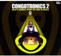 Congotronics 2 - Buzz N Rumble From The Urb N Jungle - Music CD