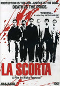 La Scorta - La Scorta - DVD
