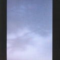 Mouthus - Long Salt - Music CD