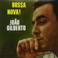 Joao Gilberto - Bossa Nova - LP Vinyl