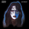 Ace Frehley (Pic Disc)
