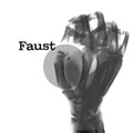 Faust