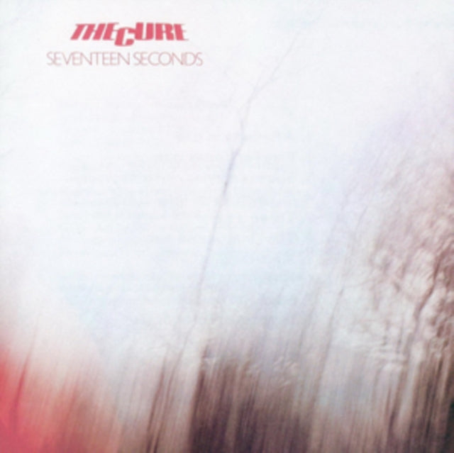 Seventeen Seconds