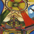Story - Tale Spin - Music CD