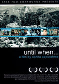 Until When - Until When - DVD