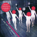 Infadels - We Are Not The Infadels - Music CD