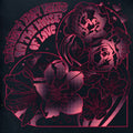 Dimitri From Paris - In The House Of Love - Music CD