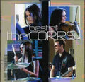 Corrs - Best Of - Music CD