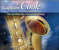 Captain Cook - Die Schonsten Traumme - Music CD